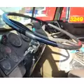 International COF-9670 Steering Column thumbnail 1