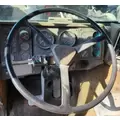 International COF-9670 Steering Column thumbnail 2