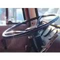 International COF-9670 Steering Column thumbnail 3