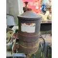 International COF-9670 Steering or Suspension Parts, Misc. thumbnail 1