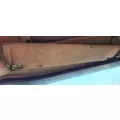 International COF-9670 Sun Visor (External) thumbnail 1