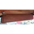 International COF-9670 Sun Visor (External) thumbnail 2