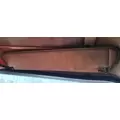 International COF-9670 Sun Visor (External) thumbnail 1