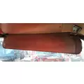 International COF-9670 Sun Visor (External) thumbnail 2