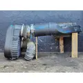 International CT660 Air Cleaner thumbnail 1