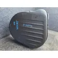International CT660 Air Cleaner thumbnail 2
