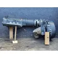 International CT660 Air Cleaner thumbnail 3