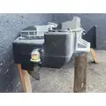 International CT660 Air Cleaner thumbnail 4
