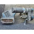 International CT660 Air Cleaner thumbnail 5
