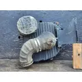 International CT660 Air Cleaner thumbnail 6