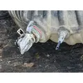 International CT660 Air Cleaner thumbnail 7