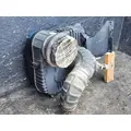 International CT660 Air Cleaner thumbnail 8