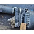 International CT660 Air Cleaner thumbnail 9