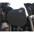 International CT660 Air Cleaner thumbnail 1
