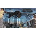 International CT660 Air Cleaner thumbnail 2