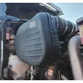 International CT660 Air Cleaner thumbnail 3