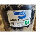 International CT660 Air Drier thumbnail 1