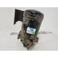 International CT660 Air Drier thumbnail 2