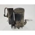 International CT660 Air Drier thumbnail 3