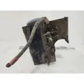 International CT660 Air Drier thumbnail 4