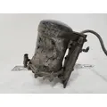 International CT660 Air Drier thumbnail 5