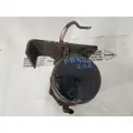 International CT660 Air Drier thumbnail 6