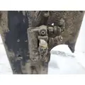 International CT660 Air Drier thumbnail 7