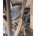 International CT660 Air Drier thumbnail 1