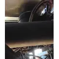 International CT660 Air Drier thumbnail 2