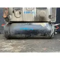 International CT660 Air Tank thumbnail 1