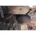 International CT660 Air Tank thumbnail 1