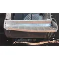 International CT660 Air Tank thumbnail 2