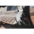 International CT660 Air Tank thumbnail 3