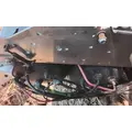 International CT660 Air Tank thumbnail 4