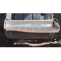 International CT660 Air Tank thumbnail 2