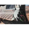 International CT660 Air Tank thumbnail 3