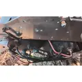 International CT660 Air Tank thumbnail 4