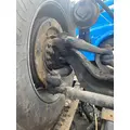 International CT660 Axle Assy, Fr (4WD) thumbnail 1
