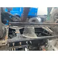 International CT660 Axle Assy, Fr (4WD) thumbnail 2
