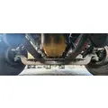 International CT660 Axle Assy, Fr (4WD) thumbnail 1