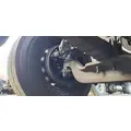 International CT660 Axle Assy, Fr (4WD) thumbnail 2