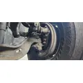 International CT660 Axle Assy, Fr (4WD) thumbnail 3