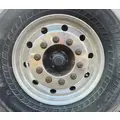 International CT660 Axle Assy, Fr (4WD) thumbnail 4
