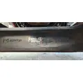 International CT660 Axle Assy, Fr (4WD) thumbnail 5