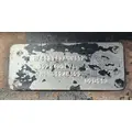 International CT660 Axle Assy, Fr (4WD) thumbnail 6