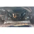 International CT660 Axle Assy, Fr (4WD) thumbnail 1
