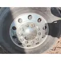 International CT660 Axle Assy, Fr (4WD) thumbnail 2