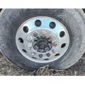 International CT660 Axle Assy, Fr (4WD) thumbnail 3