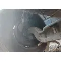 International CT660 Axle Assy, Fr (4WD) thumbnail 4