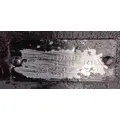 International CT660 Axle Assy, Fr (4WD) thumbnail 6